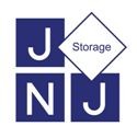 JNJ Storage 255384 Image 1